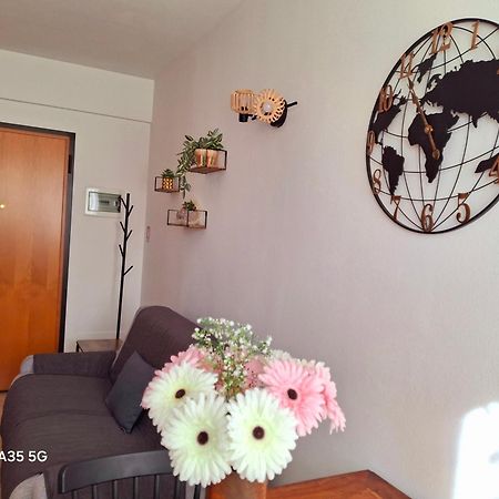 San Carlo House Lägenhet Castel Guelfo Di Bologna Exteriör bild