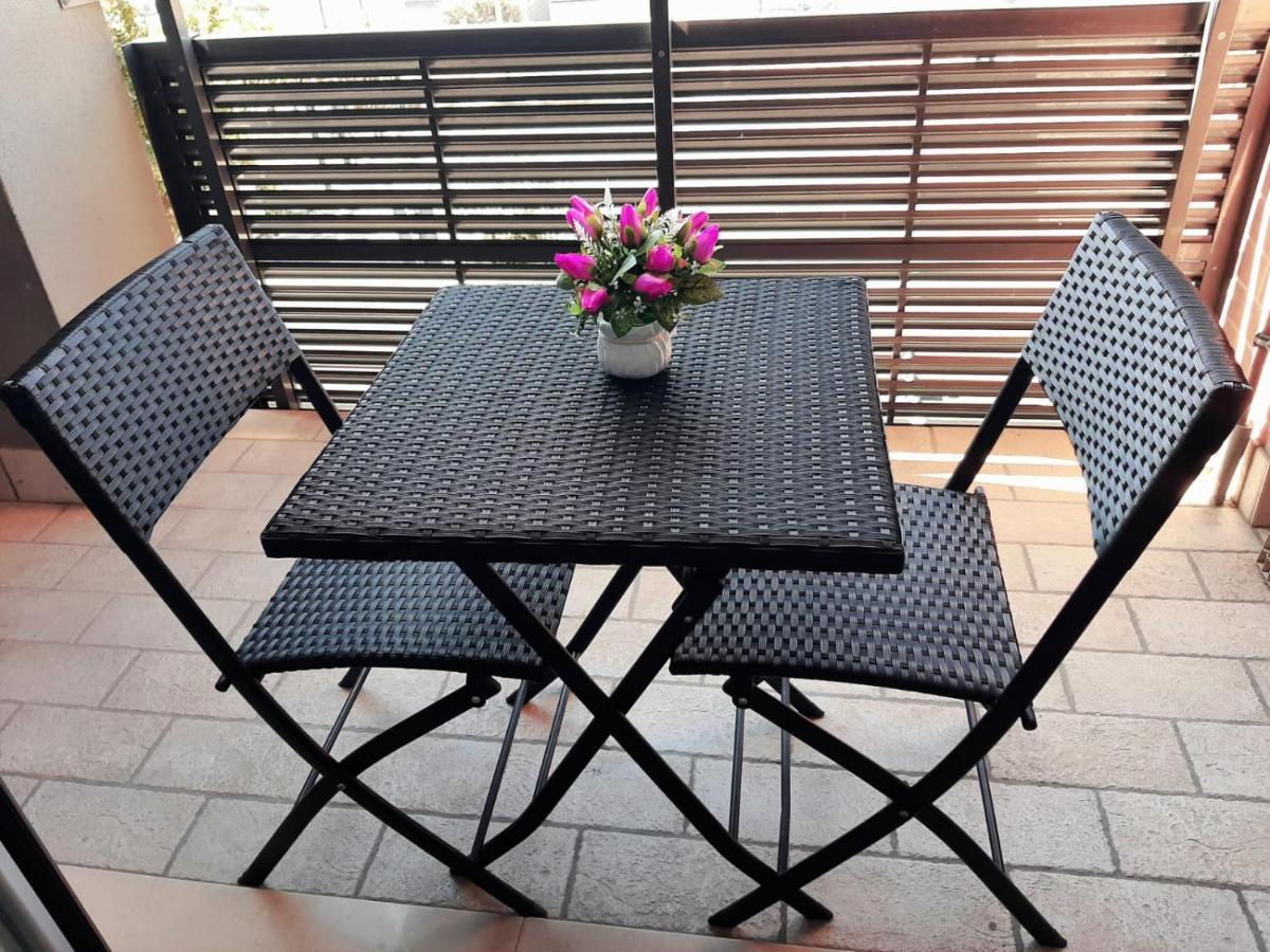 San Carlo House Lägenhet Castel Guelfo Di Bologna Exteriör bild